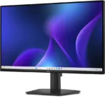 Dell Pro 24 Monitor – E2426H
