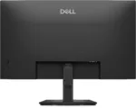 Dell Pro 24 Monitor – E2426H