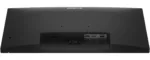 Dell Pro 24 Monitor – E2426H