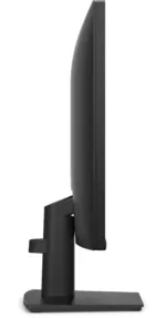 Dell Pro 24 Monitor – E2426H