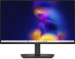Dell Pro 24 Adjustable Stand Monitor – E2426HS
