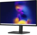 Dell Pro 24 Adjustable Stand Monitor – E2426HS