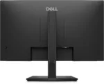 Dell Pro 24 Adjustable Stand Monitor – E2426HS