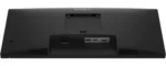 Dell Pro 24 Adjustable Stand Monitor – E2426HS