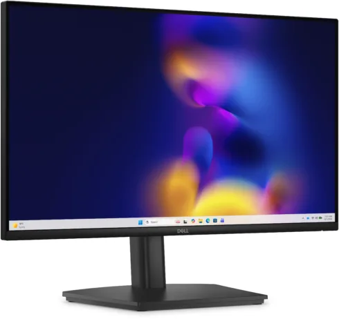Dell Pro 24 Adjustable Stand Monitor – E2426HS