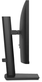 Dell Pro 24 Adjustable Stand Monitor – E2426HS
