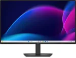 Dell Pro 27 Monitor – E2726H