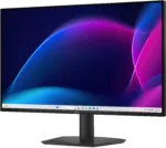 Dell Pro 27 Monitor – E2726H