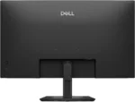 Dell Pro 27 Monitor – E2726H