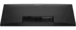 Dell Pro 27 Monitor – E2726H