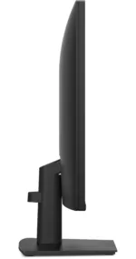 Dell Pro 27 Monitor – E2726H