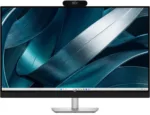 Dell Pro P 43 4K Huddle Conferencing Monitor – P4326QEB