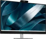Dell Pro P 43 4K Huddle Conferencing Monitor – P4326QEB