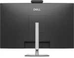 Dell Pro P 43 4K Huddle Conferencing Monitor – P4326QEB