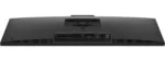 Dell Pro P 43 4K Huddle Conferencing Monitor – P4326QEB