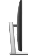 Dell Pro P 43 4K Huddle Conferencing Monitor – P4326QEB