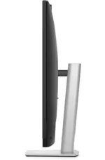 Dell Pro P 43 4K Huddle Conferencing Monitor – P4326QEB