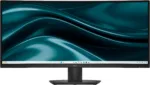 Dell 34 WQHD Monitor – SE3426DW