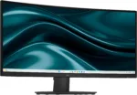 Dell 34 WQHD Monitor – SE3426DW