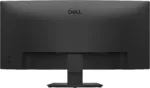 Dell 34 WQHD Monitor – SE3426DW