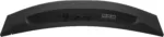 Dell 34 WQHD Monitor – SE3426DW