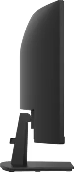 Dell 34 WQHD Monitor – SE3426DW