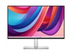 Dell S 24 165Hz Monitor – S2426HS
