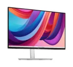 Dell S 24 165Hz Monitor – S2426HS