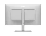 Dell S 24 165Hz Monitor – S2426HS