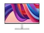 Dell S 27 165Hz Monitor – S2726HS
