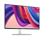 Dell S 27 165Hz Monitor – S2726HS