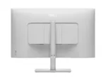Dell S 27 165Hz Monitor – S2726HS