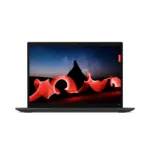 Lenovo ThinkPad T14s Gen 4 Ryzen™ 5 7540U 512GB SSD 16GB 14″ WUXGA (1920×1200) WIN11 Pro  3YW