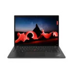 Lenovo ThinkPad T14s Gen 4 Ryzen™ 5 7540U 512GB SSD 16GB 14″ WUXGA (1920×1200) WIN11 Pro  3YW