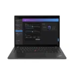 Lenovo ThinkPad T14s Gen 4 Ryzen™ 5 7540U 512GB SSD 16GB 14″ WUXGA (1920×1200) WIN11 Pro  3YW