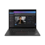 Lenovo ThinkPad T14s Gen 4 Ryzen™ 5 7540U 512GB SSD 16GB 14″ WUXGA (1920×1200) WIN11 Pro  3YW
