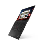 Lenovo ThinkPad T14s Gen 4 Ryzen™ 5 7540U 512GB SSD 16GB 14″ WUXGA (1920×1200) WIN11 Pro  3YW