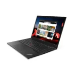 Lenovo ThinkPad T14s Gen 4 Ryzen™ 5 7540U 512GB SSD 16GB 14″ WUXGA (1920×1200) WIN11 Pro  3YW