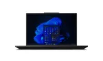 Lenovo ThinkPad P14s G5,Ultra 5 125H,16GB,512GB SSD, RTX 500 ADA/4GB, 14.5″(1920×1200),W11 Pro,Black 1YW