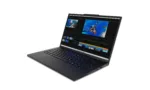 Lenovo ThinkPad P14s G5,Ultra 5 125H,16GB,512GB SSD, RTX 500 ADA/4GB, 14.5″(1920×1200),W11 Pro,Black 1YW