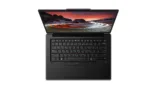 Lenovo ThinkPad P14s G5,Ultra 5 125H,16GB,512GB SSD, RTX 500 ADA/4GB, 14.5″(1920×1200),W11 Pro,Black 1YW