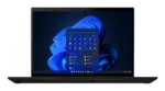 Lenovo ThinkPad P16s Gen 2 MOBILE WORKSTATION AMD Ryzen™ 7 PRO 7840U 512GB SSD 16GB 16″ (1920×1200) WIN11 Pro VILLI BLACK Backlit Keyboard. 3 Year warranty