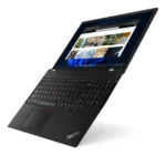 Lenovo ThinkPad P16s Gen 2 MOBILE WORKSTATION AMD Ryzen™ 7 PRO 7840U 512GB SSD 16GB 16″ (1920×1200) WIN11 Pro VILLI BLACK Backlit Keyboard. 3 Year warranty