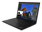 Lenovo ThinkPad P16s Gen 2 MOBILE WORKSTATION AMD Ryzen™ 7 PRO 7840U 512GB SSD 16GB 16″ (1920×1200) WIN11 Pro VILLI BLACK Backlit Keyboard. 3 Year warranty