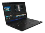 Lenovo ThinkPad P16s Gen 2 MOBILE WORKSTATION AMD Ryzen™ 7 PRO 7840U 512GB SSD 16GB 16″ (1920×1200) WIN11 Pro VILLI BLACK Backlit Keyboard. 3 Year warranty