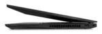 Lenovo ThinkPad P16s Gen 2 MOBILE WORKSTATION AMD Ryzen™ 7 PRO 7840U 512GB SSD 16GB 16″ (1920×1200) WIN11 Pro VILLI BLACK Backlit Keyboard. 3 Year warranty