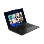 Lenovo ThinkPad X1 Carbon Gen 12 Core™ Ultra 7 155U 2TB SSD 16GB 14″ WUXGA (1920×1200) IPS WIN11 Pro BLACK Backlit Keyboard 1 Year warranty