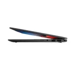 Lenovo ThinkPad X1 Carbon Gen 12 Core™ Ultra 7 155U 2TB SSD 16GB 14″ WUXGA (1920×1200) IPS WIN11 Pro BLACK Backlit Keyboard 1 Year warranty