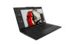 Lenovo ThinkPad P1 Gen 7 MOBILE WORKSTATION Core™ Ultra 7 155H 512GB SSD 16GB 16″ (1920×1200) WIN11 Pro NVIDIA® RTX 1000 6144MB BLACK Backlit Keyboard FP Reader 3YW