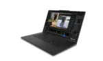 Lenovo ThinkPad P1 Gen 7 MOBILE WORKSTATION Core™ Ultra 7 155H 512GB SSD 16GB 16″ (1920×1200) WIN11 Pro NVIDIA® RTX 1000 6144MB BLACK Backlit Keyboard FP Reader 3YW